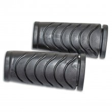 Λάστιχα μαρσπιέ Honda Wave 110 OEM